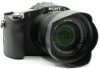 Photo SONY2972OCCAS