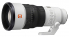 Photo SONY40045GM