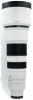SONY 400-800mm f/6.3-8 G OSS