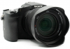 Photo SONY9506OCCAS