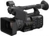 SONY PXW-Z200 Photo SONY994961