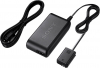 SONY Adaptador Sector AC-PW20 Photo SONYACPW20CEE