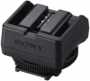 SONY Adaptador de Sapata Flash ADP-MAA Photo SONYADPMAASYH