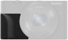 SONY Punho Grip AG-R2 para RX100/RX100 II/RX100 III Photo SONYAGR2BSYH