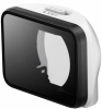 SONY Filtro de Proteção Multi-camada para Action Cam Photo SONYAKAMCP1SYH