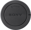 SONY Tampa de Corpo Hibrido de tipo E ALCB1EM