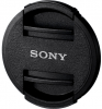 SONY Tampa de Objectiva 40.5mm ALCF405S Photo SONYALCF405SSYH