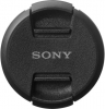 SONY Tampa de Objectiva 62mm ALCF62S Photo SONYALCF62SSYH