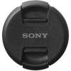 Photo SONYALCF77SSYH