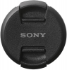 SONY Tampa de Objectiva 82mm ALCF82S Photo SONYALCF82SSYH