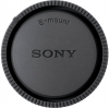 SONY Tampa Traseira de Objectiva ALC-R1EM Photo SONYALCR1EMSYH