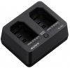 SONY Chargeur de Batterie BC-SAD1 (NP-SA100) (New)