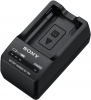 SONY Carregador de Bateria BC-TRW (Série W) Photo SONYBCTRWCEE
