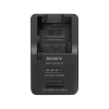 SONY Carregador de Bateria BC-TRX (Série X,N,G,D,T,R,K) Photo SONYBCTRXCEE