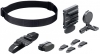 SONY Kit Fixação Volta de Cabeça BLT-UHM1 para Action Cam Photo SONYBLTUHM1SYH