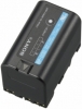 SONY Bateria BP-U30 (PXW-FS5) Photo SONYBPU30