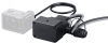 SONY Corpo de Controle Multi Câmara para RX0 Photo SONYCCBWD1CEE