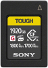 SONY Cartão CFexpress Tipo A1920GB (New) Photo SONYCEAG1920T