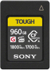 SONY Cartão CFexpress Tipo A 960GB (New) Photo SONYCEAG960T