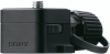 SONY Proteção Cabos CP-TR1 Para RX0 Photo SONYCPTR1SYH
