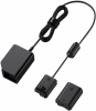SONY Adaptador Acoplador da Alimentação USB-C Photo SONYDCC1