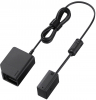 SONY Adaptador Acoplador DC-C2