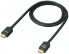 SONY Cabo HDMI Premium curto Tipo-A/Tipo-A (2.1) 