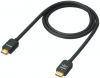 SONY Cabo HDMI Premium curto Tipo-A/Tipo-A (2.1) Photo SONYDLCHX10CSYU