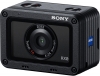 SONY Câmara Action Cam DSC-RX0 Photo SONYDSCRX0CEE