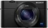 SONY Cyber-Shot DSC-RX100 IV Photo SONYDSCRX100M4CE3