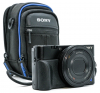 SONY Cyber-Shot DSC-RX100