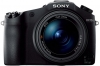 SONY Cyber-Shot DSC-RX10 II Photo SONYDSCRX10II