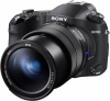 SONY Cyber-Shot DSC-RX10 IV Photo SONYDSCRX10M4