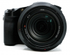 SONY Cyber-Shot DSC-RX10 IV