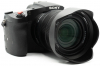 SONY Cyber-Shot DSC-RX10 IV