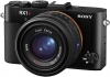SONY Cyber-Shot DSC-RX1 RII Photo SONYDSCRX1RM2CE3