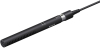 SONY Micro Canon Pro XLR ECM-778 (New) Photo SONYECM778