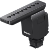 SONY Micro Canon ECM-B1M Photo SONYECMB1M