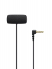 SONY Microfone Gravata ECM-LV1 com Tomada de Som Estéreo Photo SONYECMLV1SYU