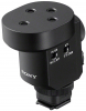 SONY Microfone ECM-M1 Photo SONYECMM1