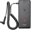 SONY Adaptador para Bateria Externa para Flash