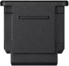 SONY Tampa Garra Flash FASHC1M Photo SONYFASHC1M