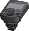 SONY Telecomando Radio sem Fio FA-WRC1M Photo SONYFAWRC1M