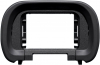 SONY Visor FDA-EP19 (Alpha 7S III) Photo SONYFDAEP19SYH