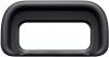 SONY Ocular FDA-EP20 Photo SONYFDAEP20SYH
