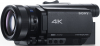 SONY Câmara de Filmar FDR-AX700 Preta Photo SONYFDRAX700BCEE