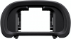SONY Visor FDA-EP18 Photo SONYFDREP18SYH