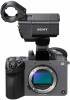 Photo SONYFX2POI
