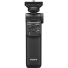 SONY Punho de tomada de vista GP-VPT2BT para Hibrida e Compact Photo SONYGPVPT2BTSYU