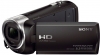 SONY Câmara de Filmar HDR-CX240 Preta Photo SONYHDRCX240EBCEN